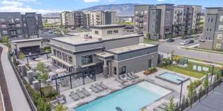 Ember Peaks Gallery 2