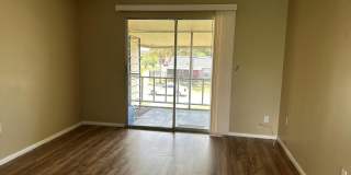 290 Flower Lane #21 Gallery 1