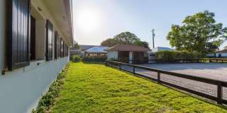 14828 Rolling Rock Place Gallery 38