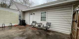 242 Pecan Rd Gallery 24