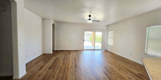 3771 E THUNDERHEART Trail 3771 E THUNDERHEART Trail Gallery 11
