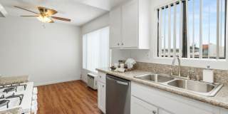 Welcome Home to Woodhaven Apartments Gallery 20