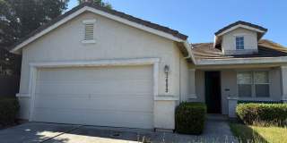 3409 Kauai Rd - West Sacramento 95691 Gallery 1