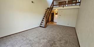 Willow Creek Apartments Gallery 87