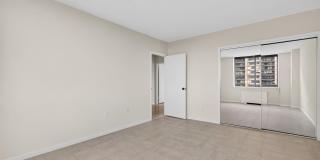 3701 S GEORGE MASON Drive Gallery 8