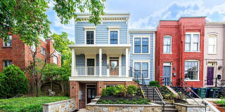 325 D Street SE 325 D Street SE Gallery 1