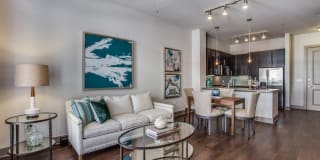 Windsor Cityline Gallery 3