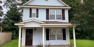 3 BD/2.5 BA Gallery 1