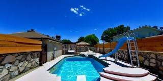 11620 Laura Marie Drive Gallery 42