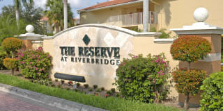 The Reserve and The Park at Riverbridge Gallery 35