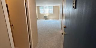 The Executive Apartments Gallery 5
