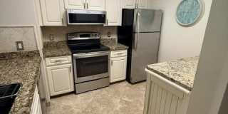 1035 LAKE SHORE Drive Gallery 3