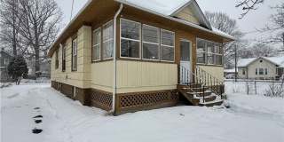 1253 California Avenue Gallery 3