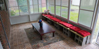Pool Home in FWB! Gallery 26