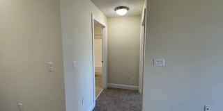 Cambria at Cornerstone Apartments Gallery 95