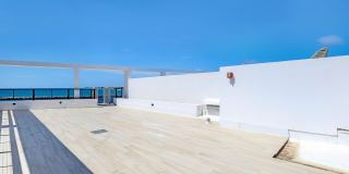 106 Inlet Way Gallery 38