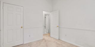 11017 CEDARWOOD Drive Gallery 23