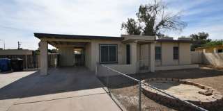 630 West Inglewood Street 630 West Inglewood Street Gallery 1