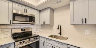 Rise Spring Pointe Gallery 2