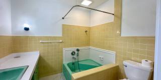 Mid Century Modern Gem! Mid Century Modern Gem! Gallery 23