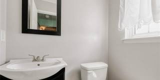 34763 MAPLE LANE Drive Gallery 17