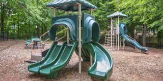 Wildwood at Villa Rica Gallery 19