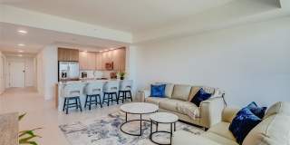 415 Island Way Apt 311 Gallery 19