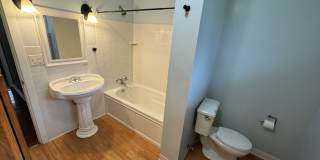 3 Bedroom- Upper Arlington area Gallery 26