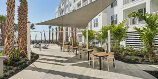 MAA Breakwater Gallery 19