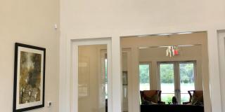 Kaia Pointe Gallery 8