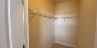 5915 Logans Way Unit 2 Gallery 24