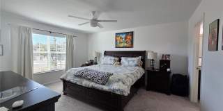 9694 SWEETWELL PLACE Gallery 9