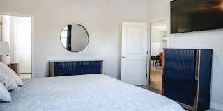 10452 LAGUNA PLAINS DRIVE Gallery 17
