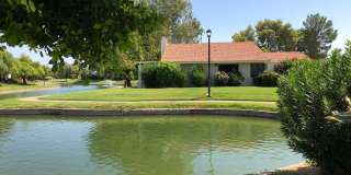 Beautiful Home on the Lake Just Steps Away from Rec 1 Pool  Fitness Center in Leisure World a 45+ Active Adult Resort Community, Available starting April 16, 2026 ongoing! Gallery 1