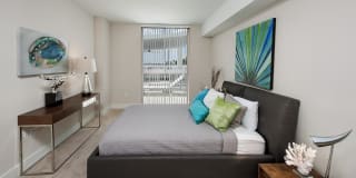 Grove Station Tower Gallery 5