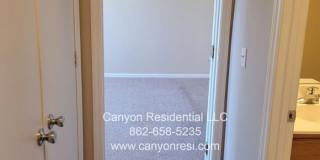 4396 Moat Drive Gallery 10