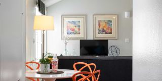 Boulevard @4201 Apartments Gallery 32