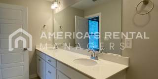 4 Bedroom Home for Rent in Pinson, AL! Available NOW! Gallery 28
