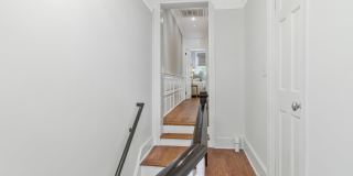 611 G Street SE Gallery 15