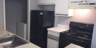 1 bed / 1 bath on Central Park at Metrowest, Orlando Gallery 7