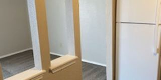 River Walk Apartments Gallery 372