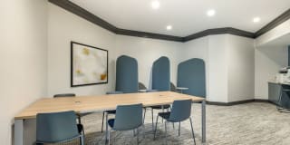 Avalon Dunn Loring Gallery 27