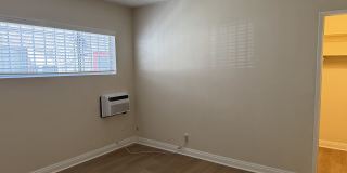 3705 Military Ave Gallery 11