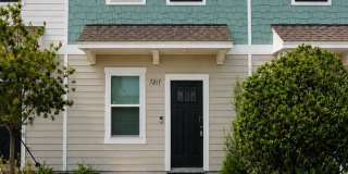 New Construction Westside Townhome | Covered Lanai, Water Views & Prime 32210 Location Gallery 2