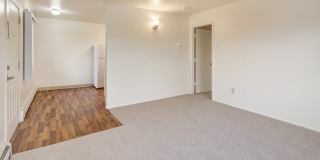 Village at Calais Gallery 7