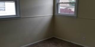 131 Edgehill Gallery 6