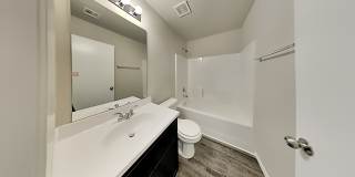 A Very Nice 4 Bedroom 2 Bath Home in El Reno Schools Gallery 16