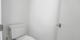 8 Remy Lane Gallery 1