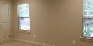 1513 Club Dr Gallery 11