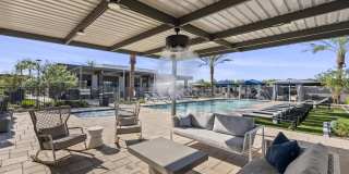 The Aster at Mountain Vista - BRAND NEW Gallery 23